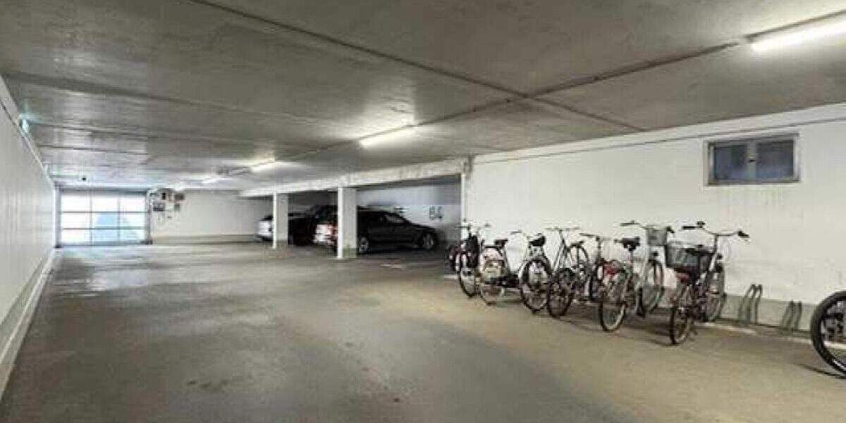 Etagenwohnung Plauen Westend - 2 Zimmer, 41 m&sup2;, 64.000&euro; | Angebot:25776184