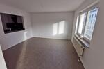 Etagenwohnung Plauen Altstadt - 2.5 Zimmer, 78 m&sup2;, 550&euro; | Angebot:25865189