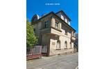 Villa Auerbach/Vogtland Vogtland - 249.000&euro; | Angebot:26680935