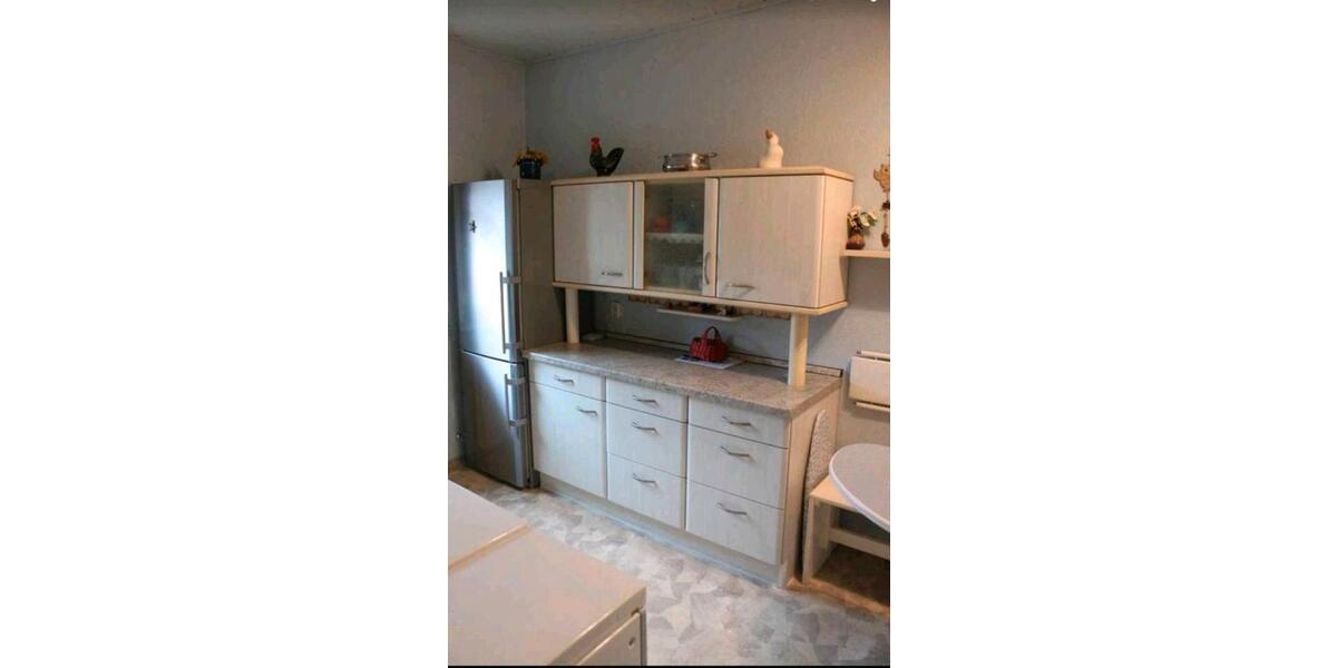 Einfamilienhaus Weißendorf - 6 Zimmer, 269 m&sup2;, 105.000&euro; | Angebot:26247710