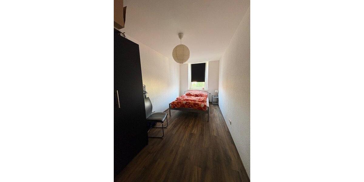 Etagenwohnung Auerbach/Vogtland Vogtland - 2 Zimmer, 50 m&sup2;, 270&euro; | Angebot:26001497