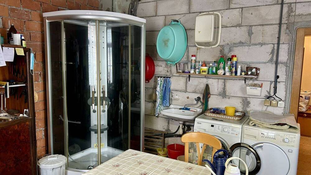 Einfamilienhaus Werda - 1 Zimmer, 170 m&sup2;, 85.000&euro; | Angebot:25997734