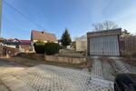 Mehrfamilienhaus, Wohnhaus Rosenbach Syrau - 65.000&euro; | Angebot:26741746
