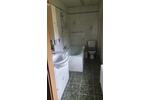 Mehrfamilienhaus, Wohnhaus Oelsnitz (Vogtland) - 6 Zimmer, 160 m&sup2;, 55.000&euro; | Angebot:26458916