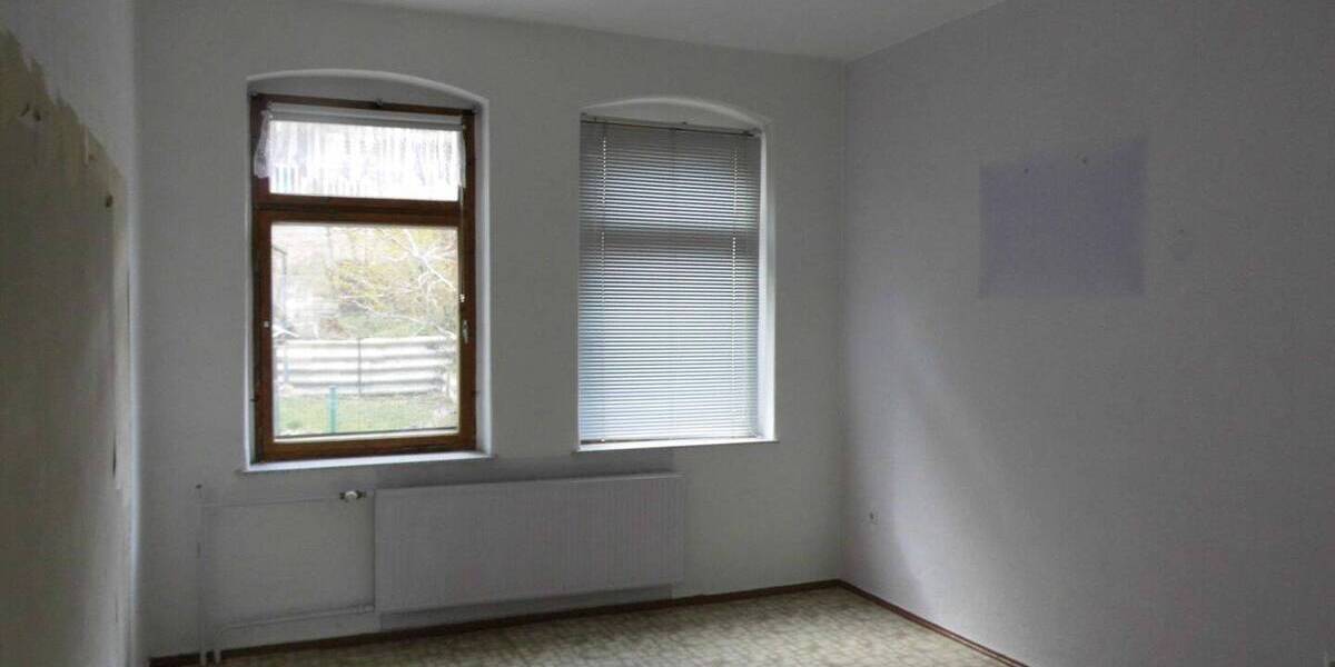 Reihenmittelhaus Mylau Mylau - 50.000&euro; | Angebot:26555155