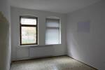 Reihenmittelhaus Mylau Mylau - 50.000&euro; | Angebot:26555155