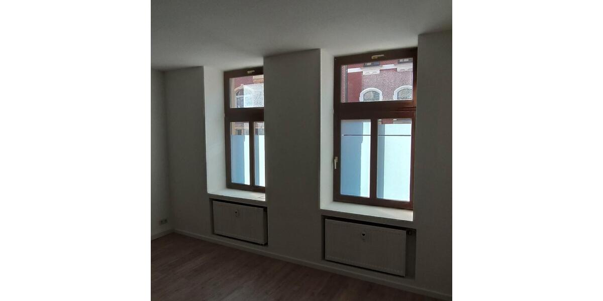 Hochparterre Falkenstein/Vogtland Vogtland - 1 Zimmer, 38 m&sup2;, 171&euro; | Angebot:26620083