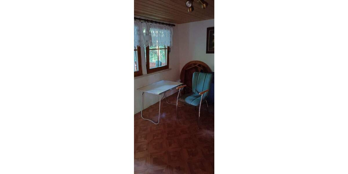 Grundstück Zeulenroda-Triebes Triebes - 39.500&euro; | Angebot:26742062
