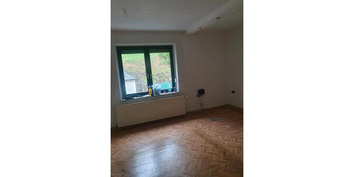 Gewerbeobjekt Hof Neuhof - 6&euro; | Angebot:26538081