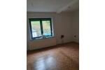 Gewerbeobjekt Hof Neuhof - 6&euro; | Angebot:26538081