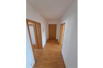 Dachgeschoßwohnung Plauen Altstadt - 2 Zimmer, 50 m&sup2;, 47.500&euro; | Angebot:26706856