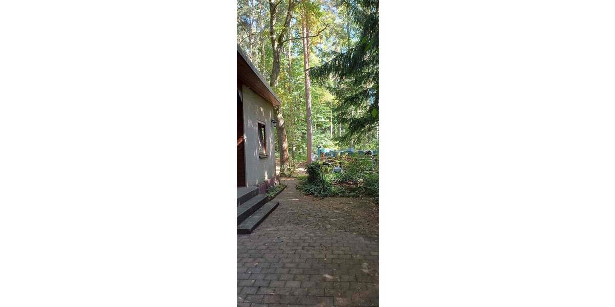 Grundstück Zeulenroda-Triebes Triebes - 39.500&euro; | Angebot:26742062