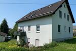 Etagenwohnung Greiz - 4 Zimmer, 90 m&sup2;, 156.000&euro; | Angebot:26123855
