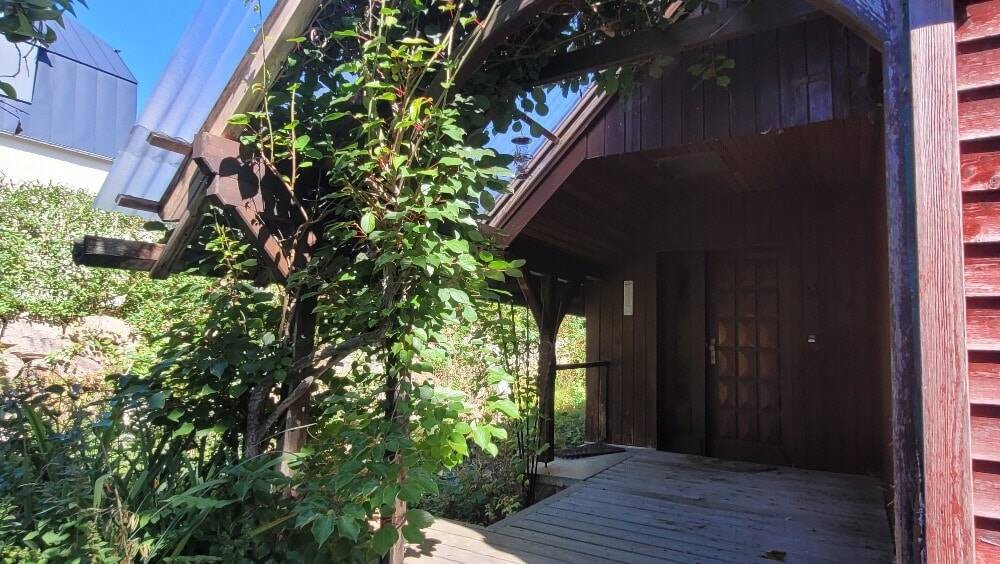 Einfamilienhaus Klingenthal Sachsenberg - 9 Zimmer, 230 m&sup2;, 159.000&euro; | Angebot:25741465