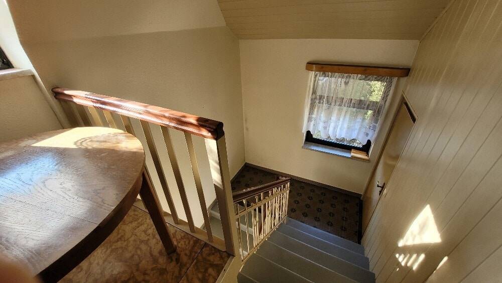 Doppelhaushälfte Markneukirchen Erlbach - 6 Zimmer, 124 m&sup2;, 59.000&euro; | Angebot:26065679