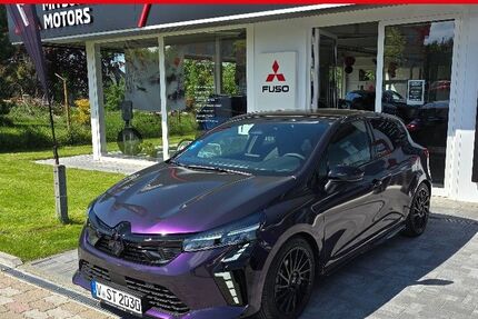 Mitsubishi Colt 2.499 km 19.540 &euro; Auerbach 08209