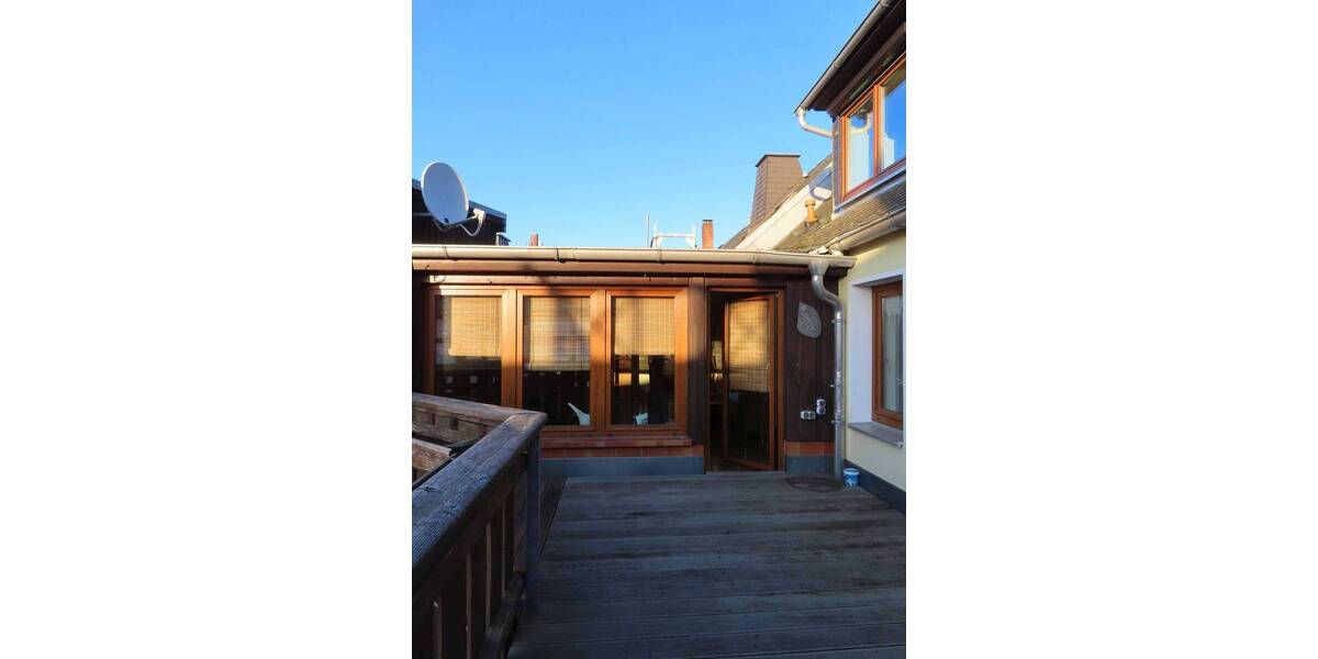 Mehrfamilienhaus, Wohnhaus Zeulenroda-Triebes Zeulenroda - 4 Zimmer, 140 m&sup2;, 185.000&euro; | Angebot:26189688