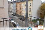 Etagenwohnung Plauen Stadtmitte - 4 Zimmer, 95 m&sup2;, 72.000&euro; | Angebot:26723147