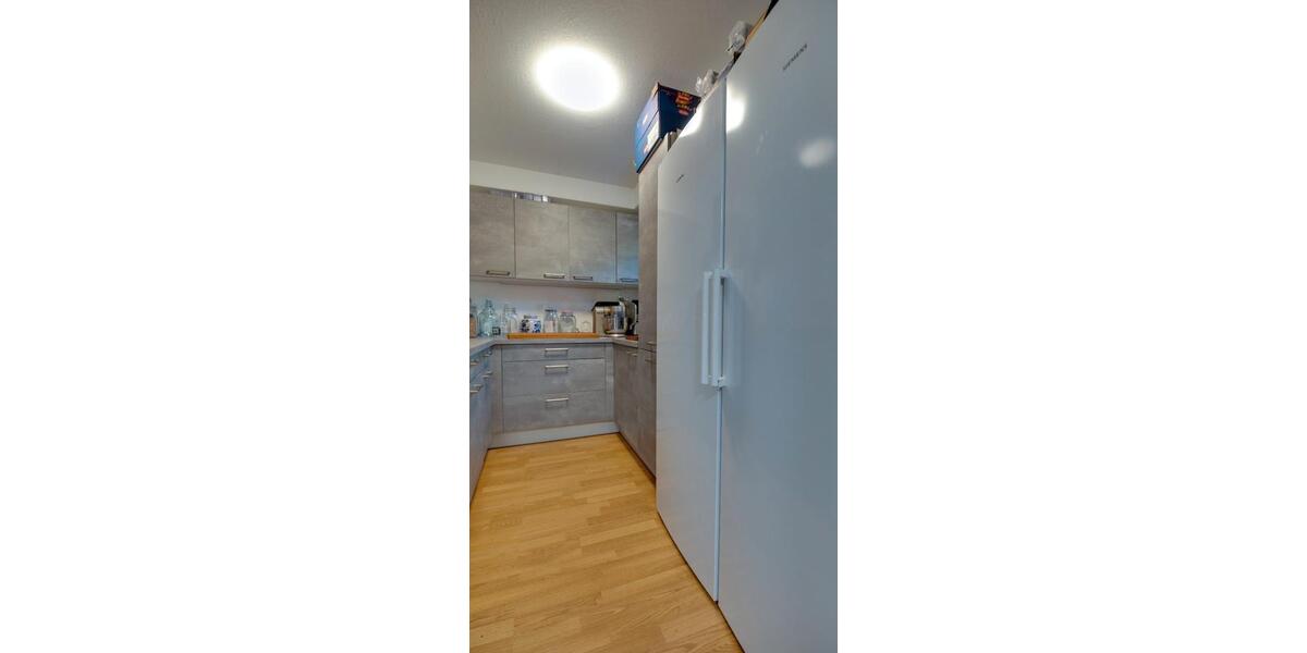 Mehrfamilienhaus, Wohnhaus Hof Altstadt - 6 Zimmer, 230 m&sup2;, 675.000&euro; | Angebot:26285212