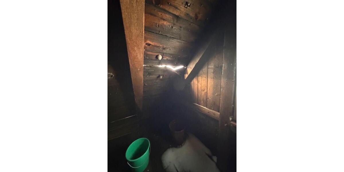 Einfamilienhaus Klingenthal Zwota - 30.000&euro; | Angebot:26189831