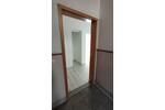 Etagenwohnung Plauen - 2 Zimmer, 49 m&sup2;, 49.500&euro; | Angebot:26470234