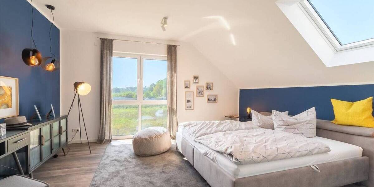 Einfamilienhaus Auma-Weidatal Auma - 3 Zimmer, 115 m&sup2;, 230.879&euro; | Angebot:26171672