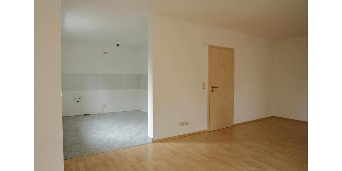 Einfamilienhaus Plauen Haselbrunn - 9 Zimmer, 180 m&sup2;, 379.000&euro; | Angebot:25648694