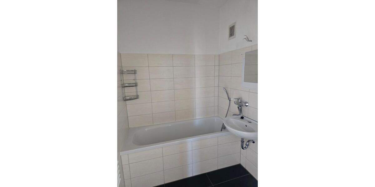 Etagenwohnung Schöneck/Vogtland Vogtland - 2 Zimmer, 29 m&sup2;, 360&euro; | Angebot:24838733