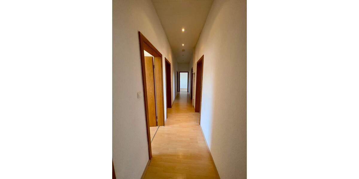 Mehrfamilienhaus, Wohnhaus Plauen Ostvorstadt - 1 Zimmer, 290 m&sup2;, 265.000&euro; | Angebot:25708225