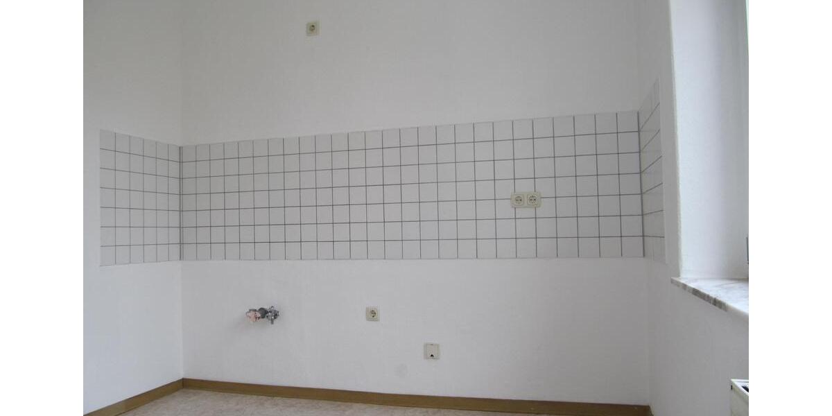 Etagenwohnung Oelsnitz (Vogtland) - 1 Zimmer, 34 m&sup2;, 170&euro; | Angebot:25053006