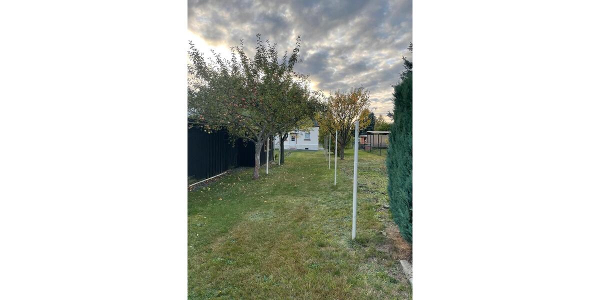 Doppelhaushälfte Markneukirchen - 6 Zimmer, 95 m&sup2;, 125.000&euro; | Angebot:25635484