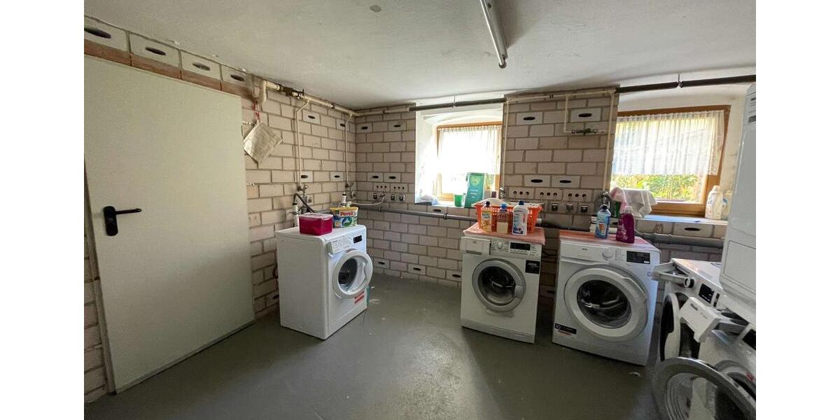 Etagenwohnung Klingenthal - 2 Zimmer, 58 m&sup2;, 320&euro; | Angebot:26591525