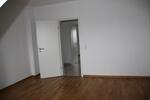Dachgeschoßwohnung Plauen Bahnhofsvorstadt - 2.5 Zimmer, 82 m&sup2;, 315&euro; | Angebot:21228357