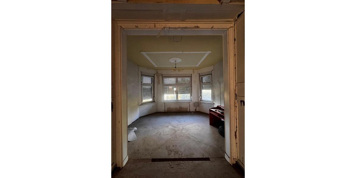 Villa Reichenbach im Vogtland Obermylau - 27 Zimmer, 920 m&sup2;, 60.000&euro; | Angebot:25812788