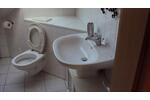 Dachgeschoßwohnung Rodewisch - 2.5 Zimmer, 65 m&sup2;, 470&euro; | Angebot:26299934