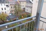 Etagenwohnung Plauen Stadtmitte - 4 Zimmer, 95 m&sup2;, 72.000&euro; | Angebot:26723147