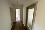 Etagenwohnung Rodewisch - 3 Zimmer, 58 m&sup2;, 380&euro; | Angebot:25806604