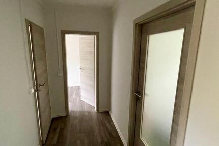 Wohnung Rodewisch - 3 Zimmer, 58 m&sup2;, 380&euro; | Angebot:25806604