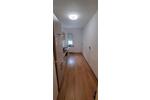 Etagenwohnung Markneukirchen - 1 Zimmer, 50 m&sup2;, 39.900&euro; | Angebot:26367740
