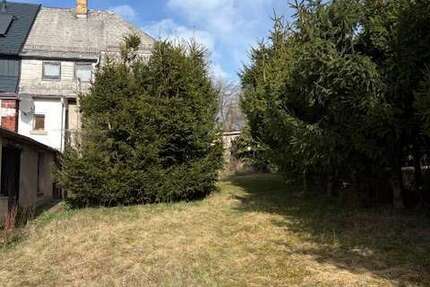 Haus Rodewisch - 4 Zimmer, 92 m&sup2;, 68.000&euro; | Angebot:26220725