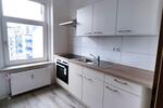 Etagenwohnung Plauen Bahnhofsvorstadt - 2 Zimmer, 53 m&sup2;, 320&euro; | Angebot:24400221
