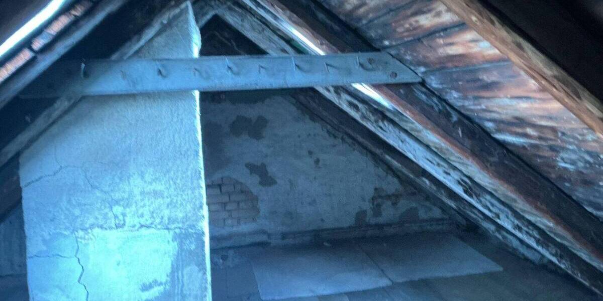 Reihenmittelhaus Falkenstein - 5 Zimmer, 125 m&sup2;, 60.000&euro; | Angebot:26451826