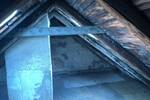 Reihenmittelhaus Falkenstein - 5 Zimmer, 125 m&sup2;, 60.000&euro; | Angebot:26451826