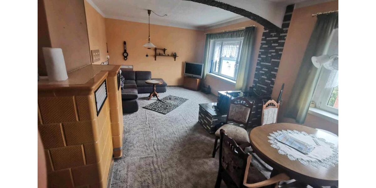 Mehrfamilienhaus, Wohnhaus Weißendorf - 6 Zimmer, 269 m&sup2;, 115.000&euro; | Angebot:25438287