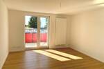 Etagenwohnung Reichenbach - 3 Zimmer, 62 m&sup2;, 400&euro; | Angebot:26065680