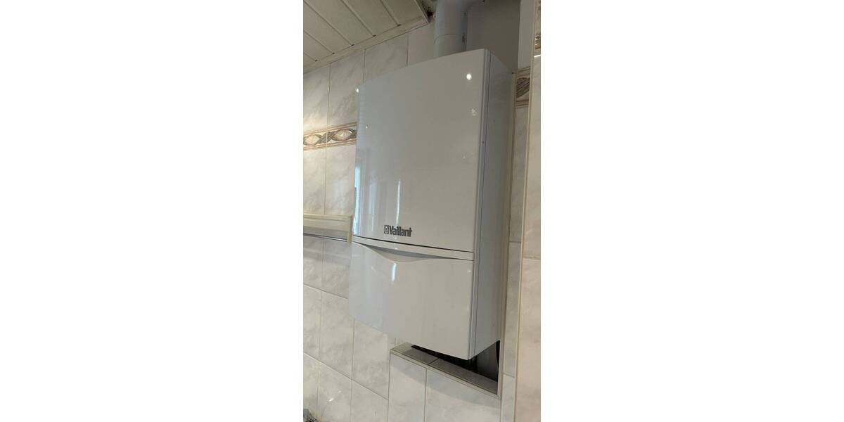 Etagenwohnung Rodewisch - 4 Zimmer, 92 m&sup2;, 79.000&euro; | Angebot:25686156
