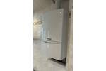 Etagenwohnung Rodewisch - 4 Zimmer, 92 m&sup2;, 79.000&euro; | Angebot:25686156