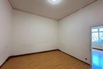 Erdgeschoßwohnung Plauen Bahnhofsvorstadt - 3 Zimmer, 97 m&sup2;, 400&euro; | Angebot:21936523
