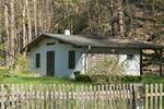 Bungalow Plauen - 3 Zimmer, 75 m&sup2;, 55.000&euro; | Angebot:26551632
