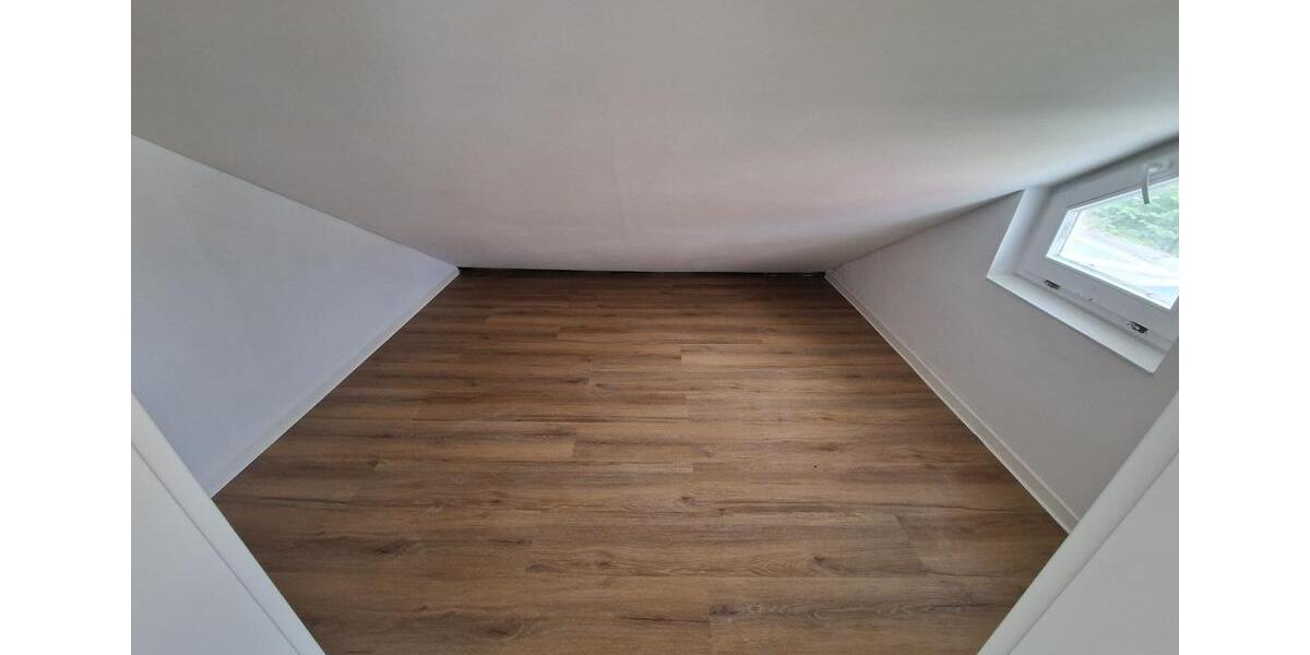 Etagenwohnung Auerbach/Vogtland Vogtland - 4 Zimmer, 140 m&sup2;, 840&euro; | Angebot:21812249